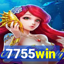 7755win