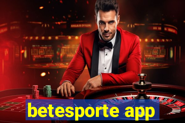 betesporte app