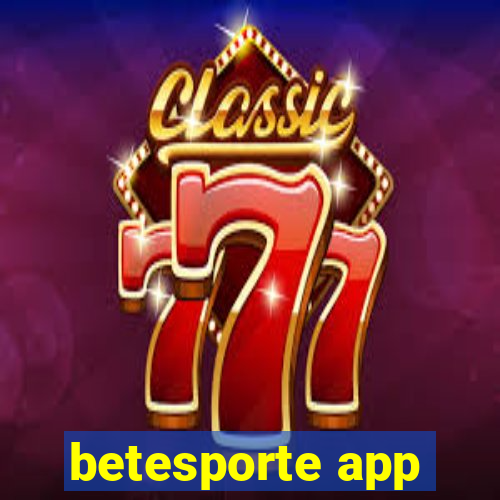 betesporte app