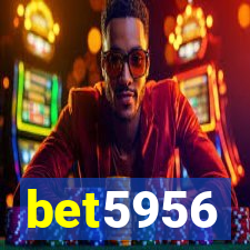 bet5956