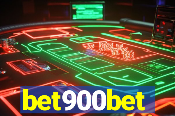 bet900bet