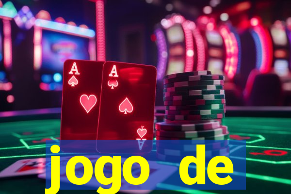 jogo de supermercado dinheiro infinito