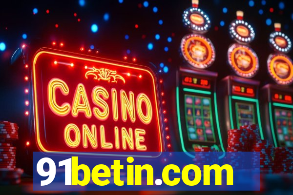 91betin.com