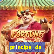 príncipe da pérsia filme completo