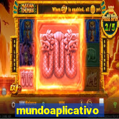 mundoaplicativo.com