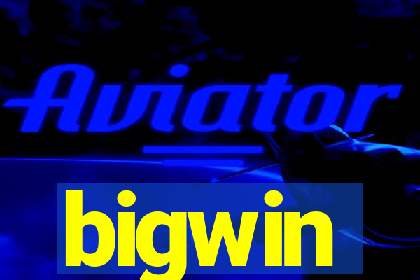 bigwin d2jvokyu2sg5e1 cloudfront net