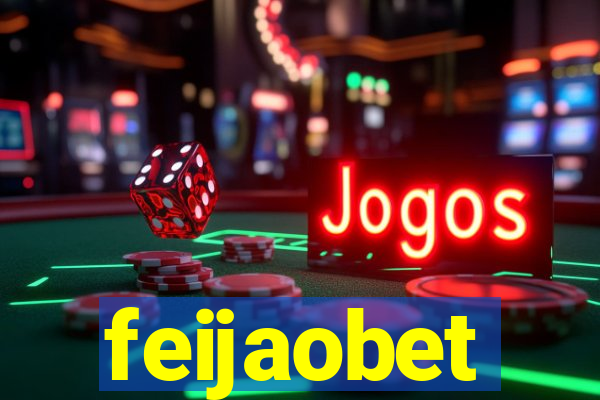 feijaobet