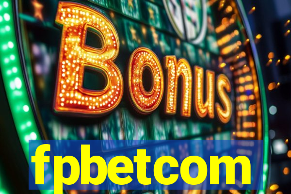 fpbetcom