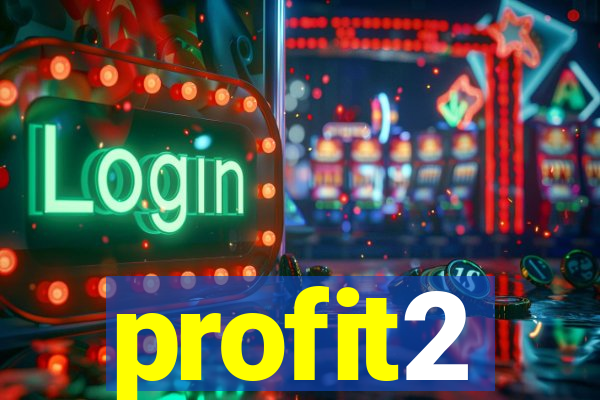 profit2