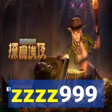 zzzz999