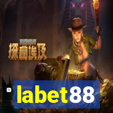 labet88