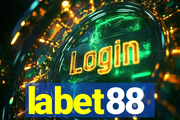 labet88