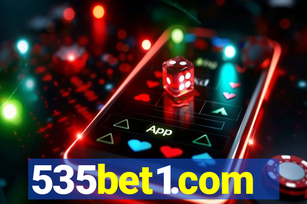 535bet1.com