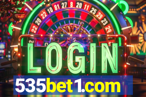 535bet1.com