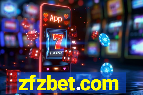 zfzbet.com