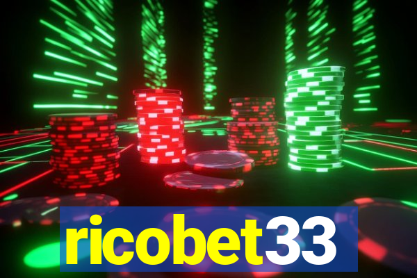 ricobet33