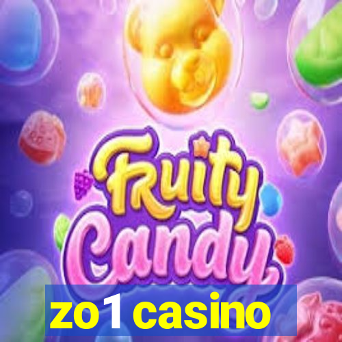 zo1 casino