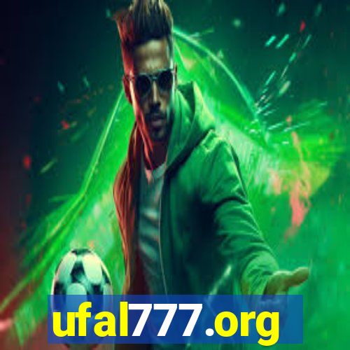 ufal777.org