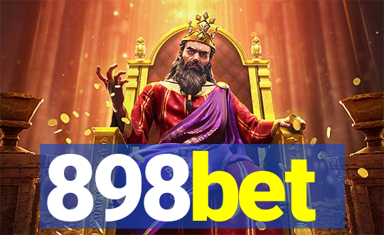 898bet