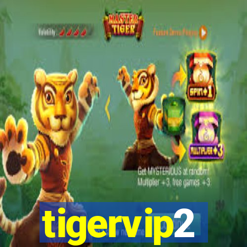 tigervip2