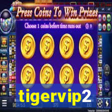 tigervip2