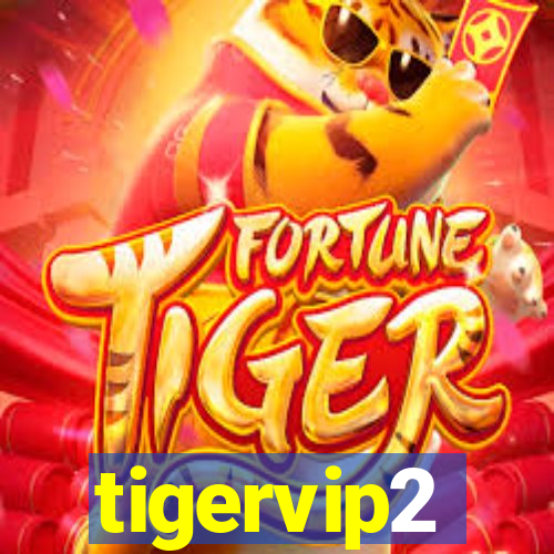 tigervip2