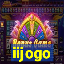 iijogo