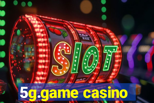 5g.game casino