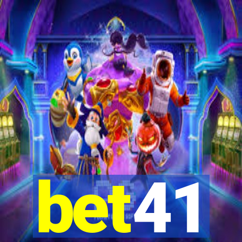 bet41