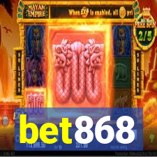 bet868