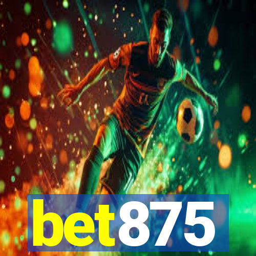 bet875