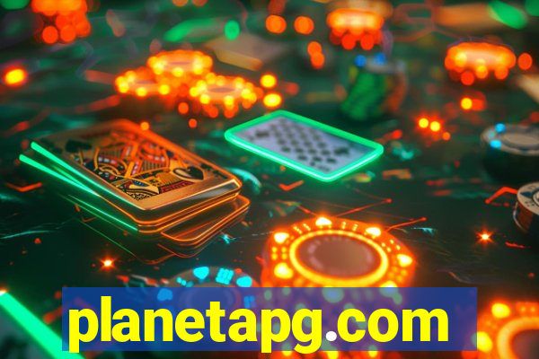 planetapg.com