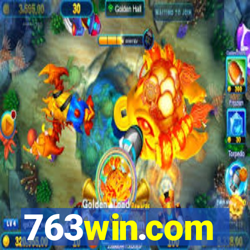 763win.com