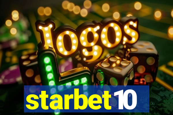 starbet10