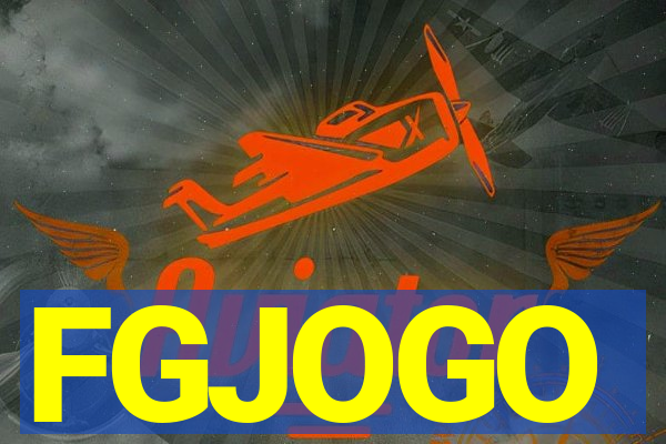 FGJOGO