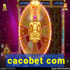 cacobet com