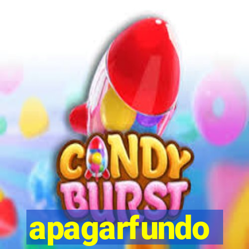 apagarfundo