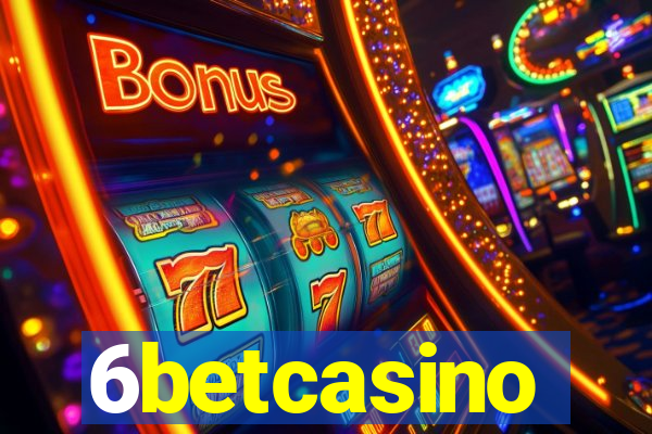 6betcasino