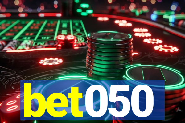 bet050