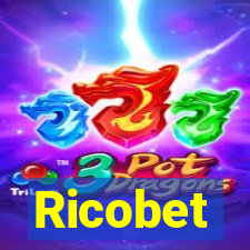 Ricobet