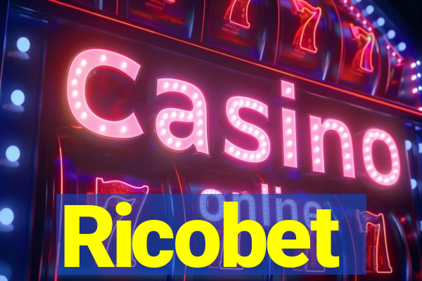 Ricobet