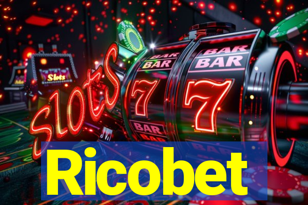 Ricobet