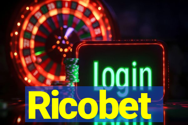 Ricobet