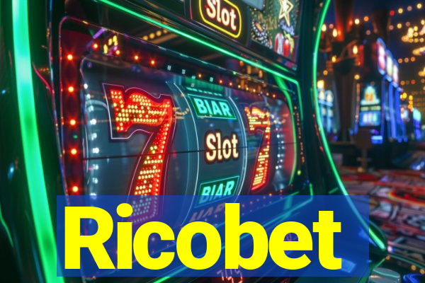 Ricobet