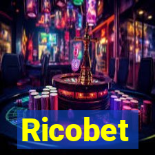 Ricobet