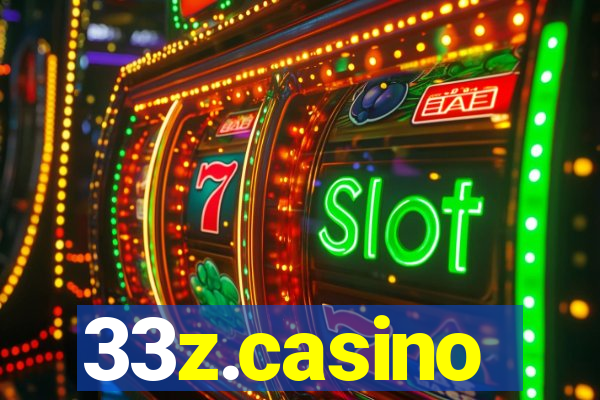 33z.casino