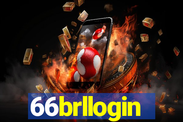 66brllogin