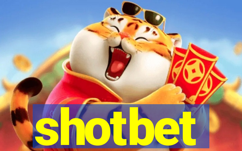 shotbet