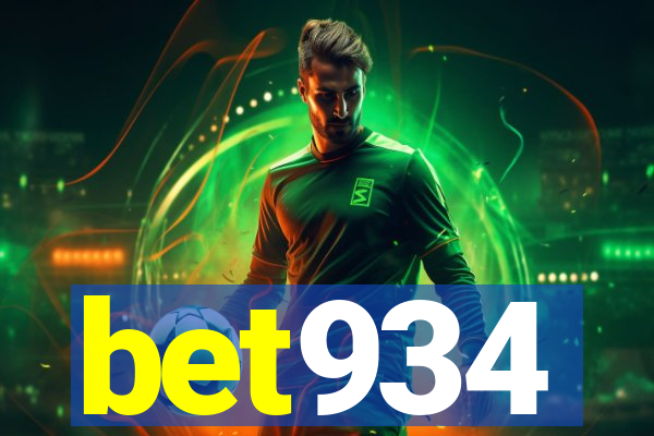 bet934