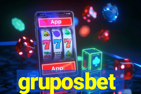 gruposbet